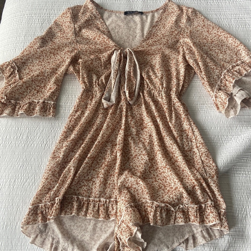 Romper